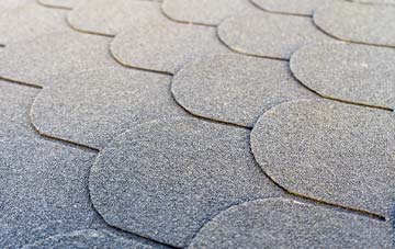 Dewlands Common asphalt roofing costs