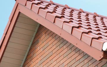 Dewlands Common fascia repair quotes