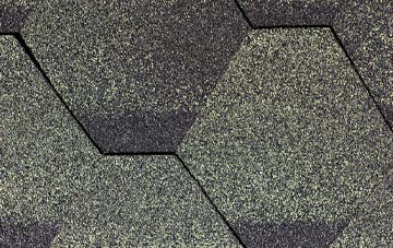 Dewlands Common fibreglass shingle repairs