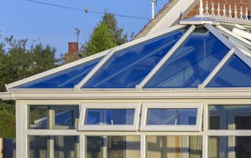 professional Dewlands Common conservatory insulation