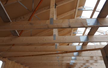 Dewlands Common roof truss costs