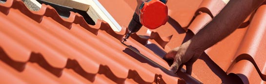 save on Dewlands Common roof installation costs