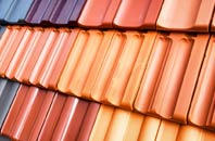 find rated Dewlands Common clay roofing companies