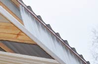 find rated Dewlands Common fascia repair companies