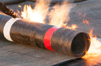 free Dewlands Common re-felting quotes