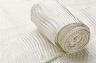 Dewlands Common fibreglass roofing repairs