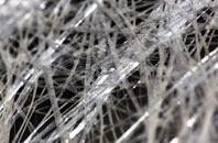 free Dewlands Common fibreglass roof repair quotes