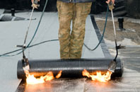 Dewlands Common flat roof sealing quote