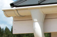 free Dewlands Common gutter installer quotes