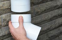 rated Dewlands Common guttering companies