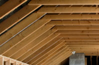 Dewlands Common pitched insulation quotes