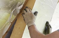 rated Dewlands Common roof insulation companies