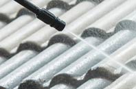 rated Dewlands Common roof cleaning companies