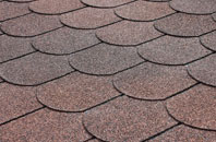 free Dewlands Common rubber roofing quotes