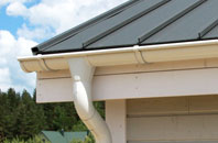 Dewlands Common soffits
