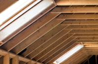 Dewlands Common tapered roof insulation quotes